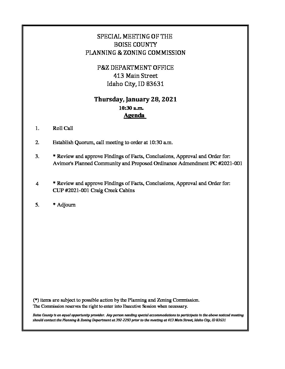 Index of /wp-content/uploads/2021/01/